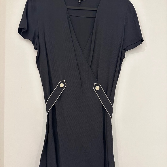 Rag and Bone dress - Picture 1 of 1